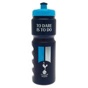 Tottenham Hotspur Plastic Drinks Bottle image