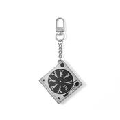 BTS ARIRANG MD - Turntable Keyring