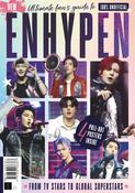 Ultimate Fan's Guide to Enhypen