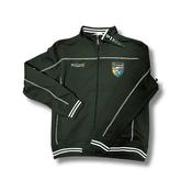 Ireland Green Light Fleece - S