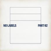 YEONJUN (TXT) NO LABELS: PART 02 - Theme 2