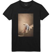 Ariana Grande Shirt Staircase - M image