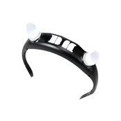 BABYMONSTER Official Horn Headband