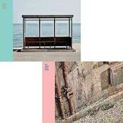 BTS You Never Walk Alone - Right