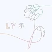 BTS Love Yourself Her image