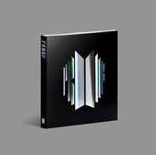BTS Proof (Compact)