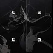 BTS Vol 2 Wings image