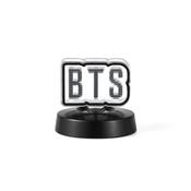 BTS Official Light Stick VER.4 PARTS (BTS ver.)