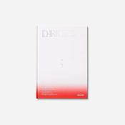 Enhypen Dark Blood - New Version