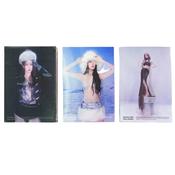 (G)I-DLE / VOL.2 : 2 * image