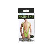Mankini
