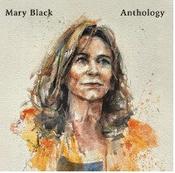 Mary Black Anthology 3 CD image