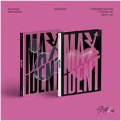 Stray Kids Maxident image