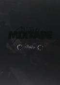 Stray Kids Mixtape