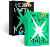 TXT Dream Chapter Magic image