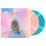 Taylor Swift Lover