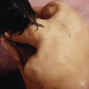 Harry Styles Harry Styles image