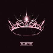 Blackpink The Album (Vinyl) image