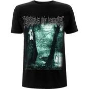 Cradle Of Filth T-Shirt Dusk &amp; Her Embrace - XXL