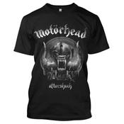 Motorhead T-Shirt: Aftershock - L image