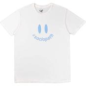 Olivia Rodrigo T-Shirt Sociopath - S image