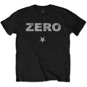 The Smashing Pumpkins Tee Zero - S image