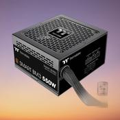 SMART BM3 550W Power Supply image