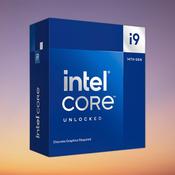 Intel Core i9-14900KF image