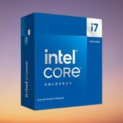 Intel Core i7-14700KF image