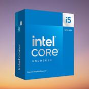 Intel Core i5-14600KF image