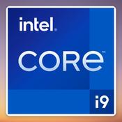 Intel Core i9-14900KF 24-Core LGA 1700 Unlocked CPU, Tray, No Cooler image