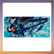 HYTE P3 Reload Protagonist 3 XXL Desk Pad 900 x 400 mm, Persona 3 Design