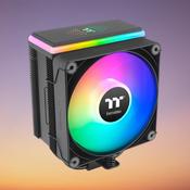 Thermaltake ASTRIA 400 ARGB Lighting CPU Cooler image