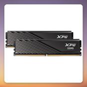 ADATA XPG Lancer Blade 32 GB DDR5-6000 CL48 (2x16 GB) Intel XMP / AMD EXPO image