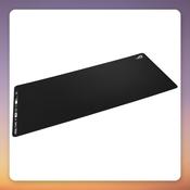 Asus ROG Hone Ace XXL Gaming Mouse Pad, 900 x 400 mm, Black image