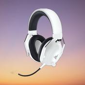 Razer BlackShark V2 Pro Wireless Headset for PlayStation image