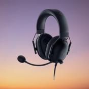Razer Blackshark V2 X for Playstation image