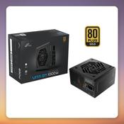 Fortron VITA GM 1000W 80 PLUS Gold Fully Modular ATX 3.1 PSU
