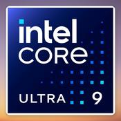 Intel Core Ultra 9 285K 24-Core LGA1851 Desktop CPU, Tray, No Cooler image