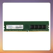 ADATA Premier 8 GB DDR4-2666 CL19 (1x8 GB) DIMM image