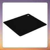 Corsair MM500 v2 Large Gaming Mouse Pad, Black, 450 x 400 mm image
