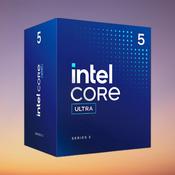 Intel Core Ultra 5 225F image