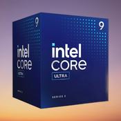 Intel Core Ultra 9 285 image