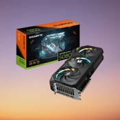 GigaByte GeForce RTX 5080 Gaming OC 16GB image