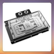 Alphacool Core GeForce RTX 5090 Reference Water Block with Backplate, ARGB (Inno3D)