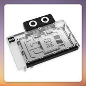 Alphacool Core GeForce RTX 5080 Reference GPU Water Block with Backplate (Inno3D)