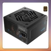 Fortron VITA BD 550W 80 PLUS Bronze ATX 3.1 Non-Modular PSU