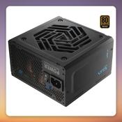 Fortron FSP VITA BD 850W 80 PLUS Bronze ATX 3.1 Non-Modular PSU image