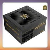 Enermax REVOLUTION III 1000W 80 PLUS Gold ATX 3.1 Modular PSU