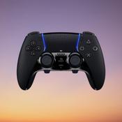 Sony DualSense Edge Wireless Controller image